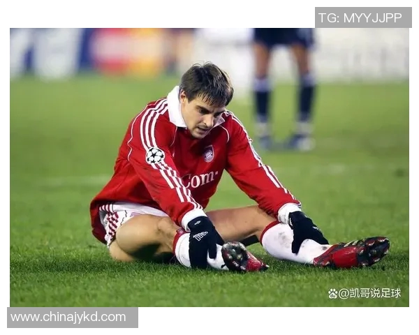 球员伤病记录盘点法甲谁是玻璃人谁是铁人