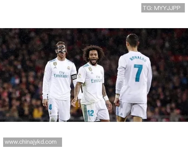 皇马本赛季西甲联赛完整赛程表