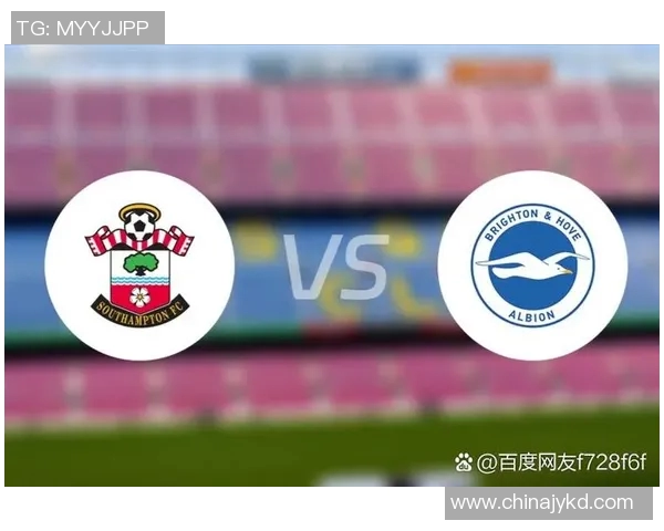 英超哪些球队换过主场：曾经更换主场的英超俱乐部