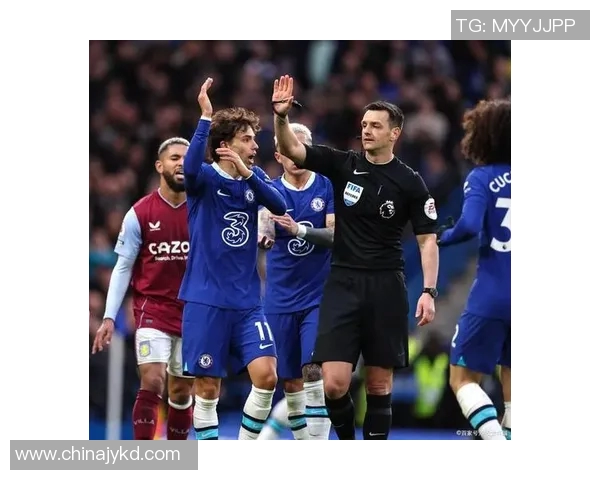 英超球队带黑带子的文化背景