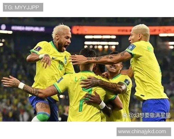 世界杯最佳球员背后的传奇故事与荣誉之路揭秘