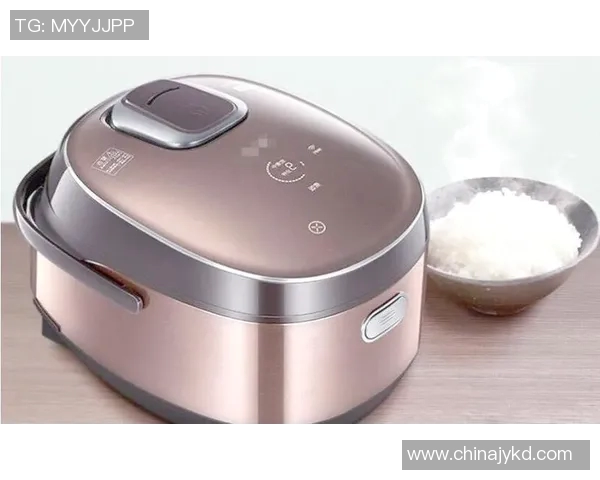 乒乓球技术与战略解析：从基础训练到职业比赛的全面指南