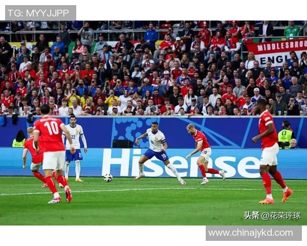 欧洲国家杯精彩对决保加利亚迎战黑山直播全程回顾与分析