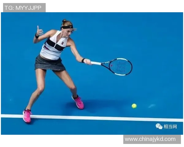 网球爱好者必看：提升技巧与享受比赛的实用指南