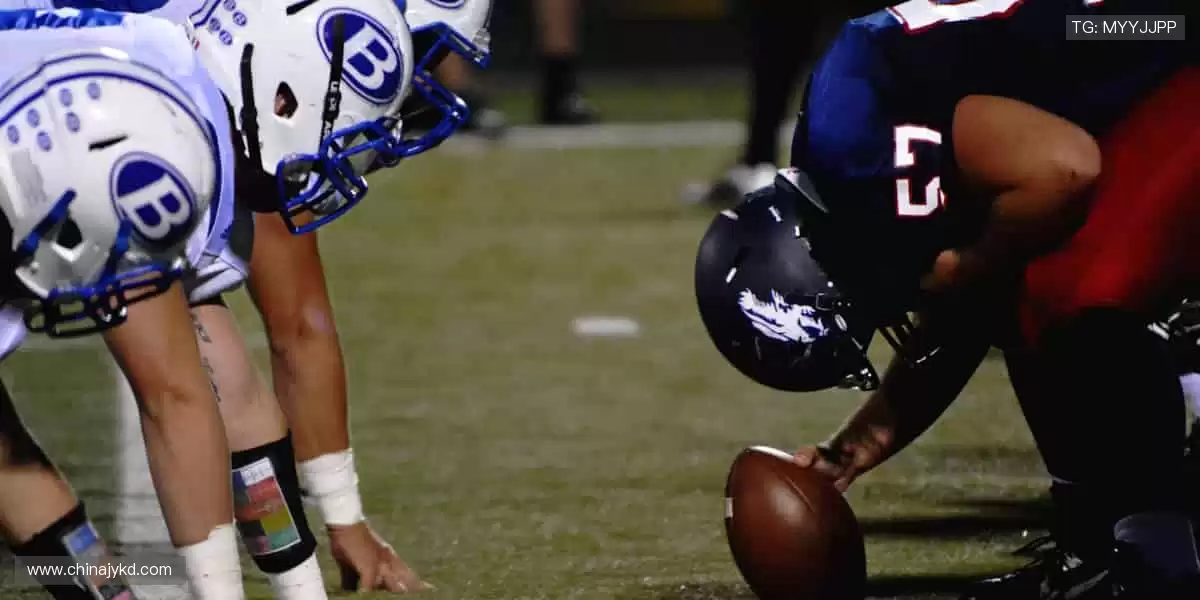 👕球迷专属,个性定制!每一件周边,都是热爱的勋章🎁